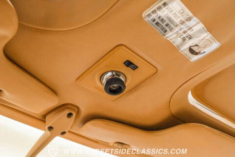 1982 Datsun 280ZX GL