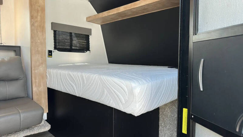 2021 Keystone RV Springdale