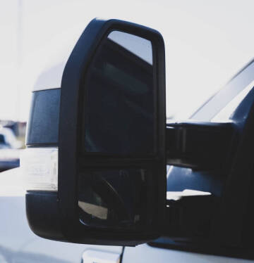 2017 Ford F-250 Super Duty