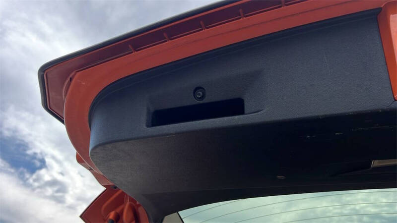 2011 Dodge Journey Express