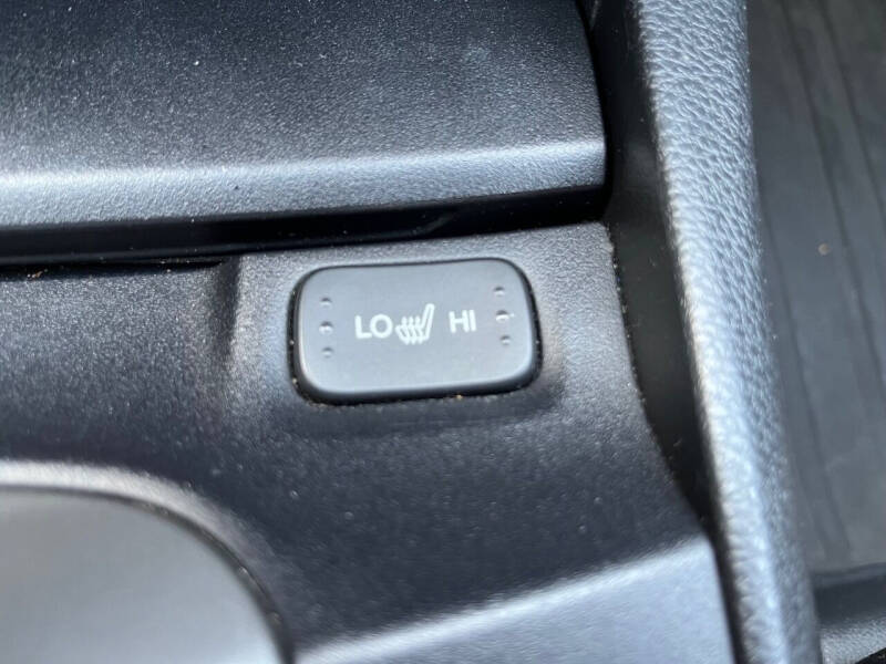 2008 Honda Accord EX-L V6