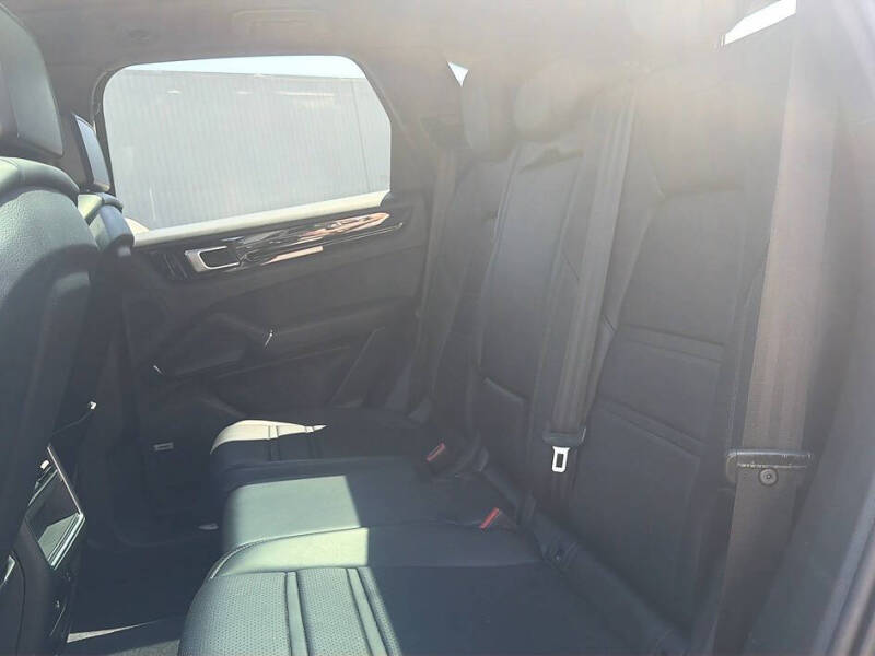 Click to enlarge