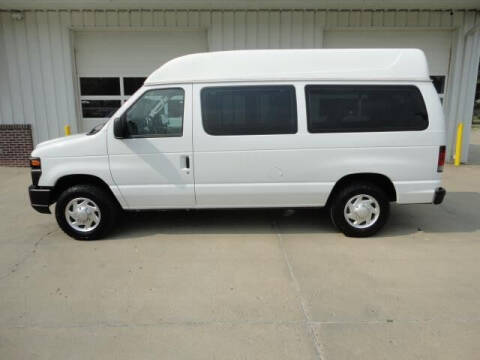 Cargo Van For Sale In Vermillion Sd Quality Motors Inc