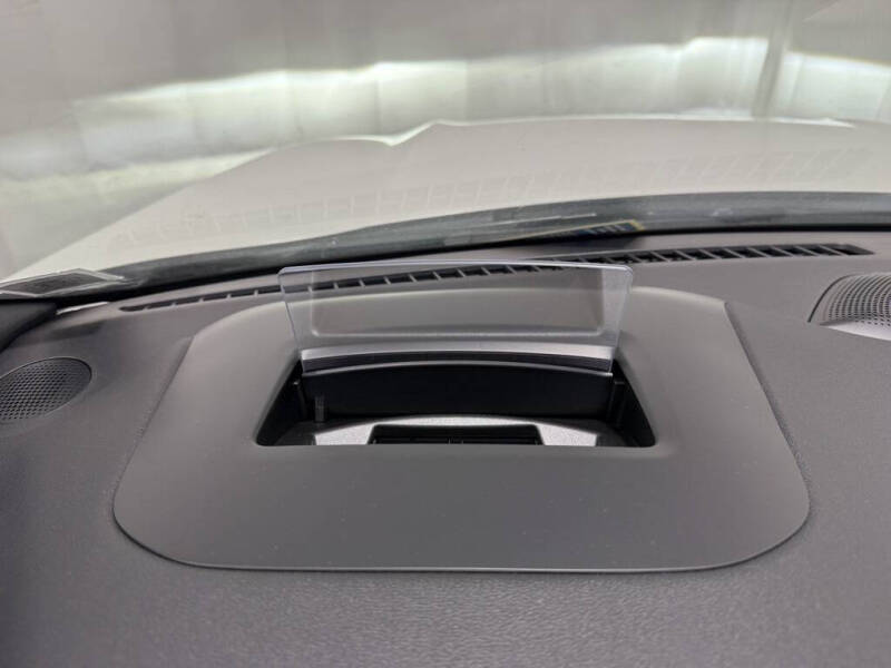 2024 Ford Escape ST-Line Elite
