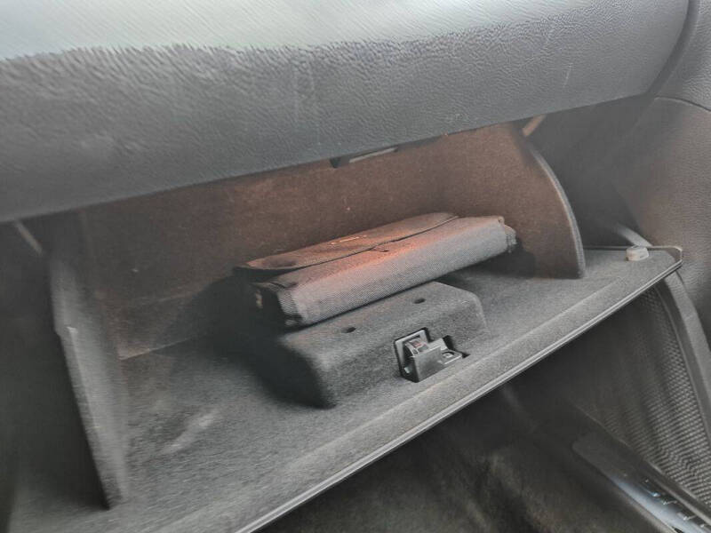 2014 Ford Taurus Limited