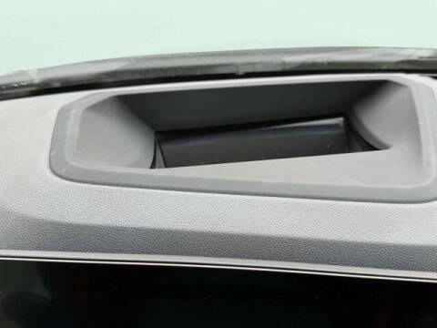 2024 BMW M4 Competition