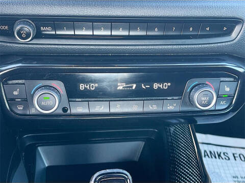 2024 Toyota GR Supra 3.0