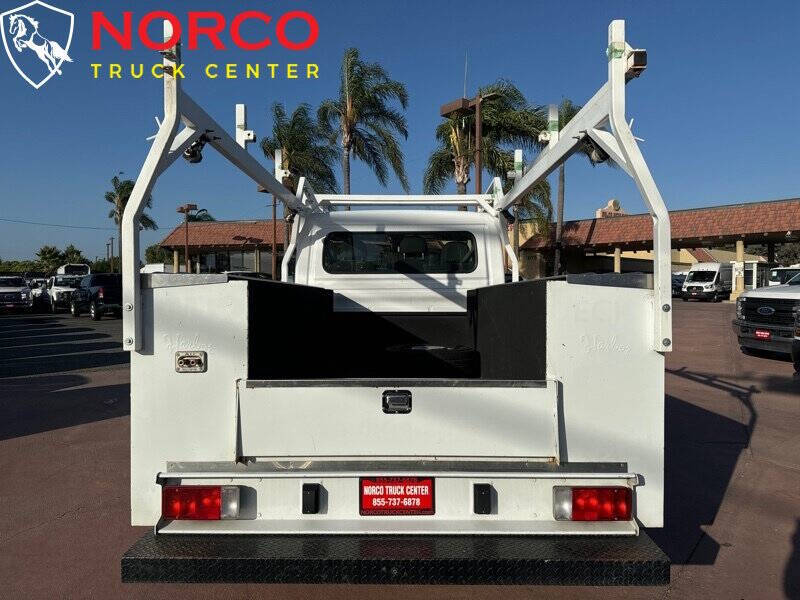 2018 RAM ProMaster 3500 136 WB