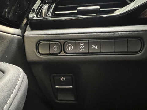 2026 Acura MDX SH-AWD w/Tech