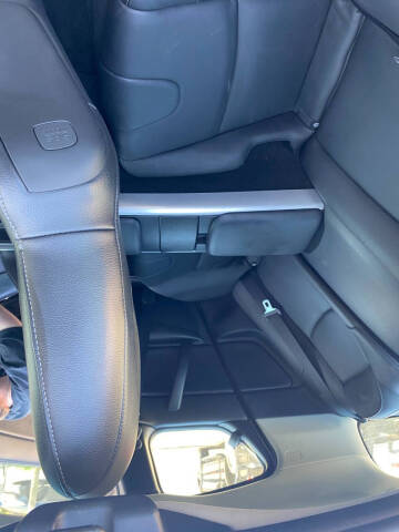 2006 Mazda RX-8 Automatic