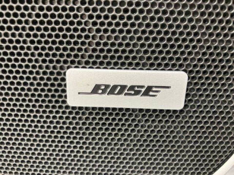 2016 Buick Envision Premium I