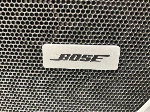 2016 Buick Envision Premium I