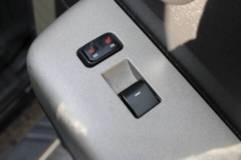 2016 Ford F-350 Super Duty Lariat