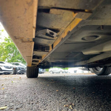 2012 Scion tC Release Series 7.0