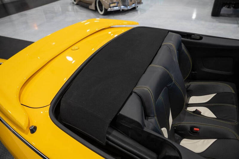 2023 Ford Mustang GT Premium