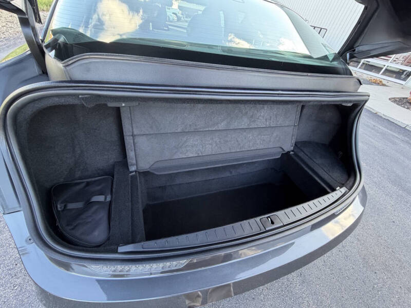 2024 Lucid Air Touring