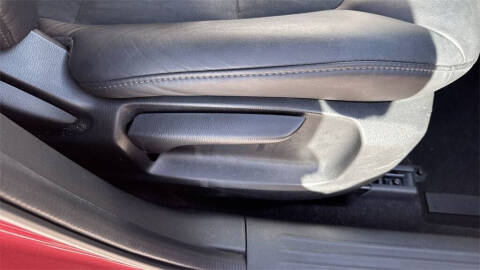 2022 Mazda CX-5 2.5 S Select