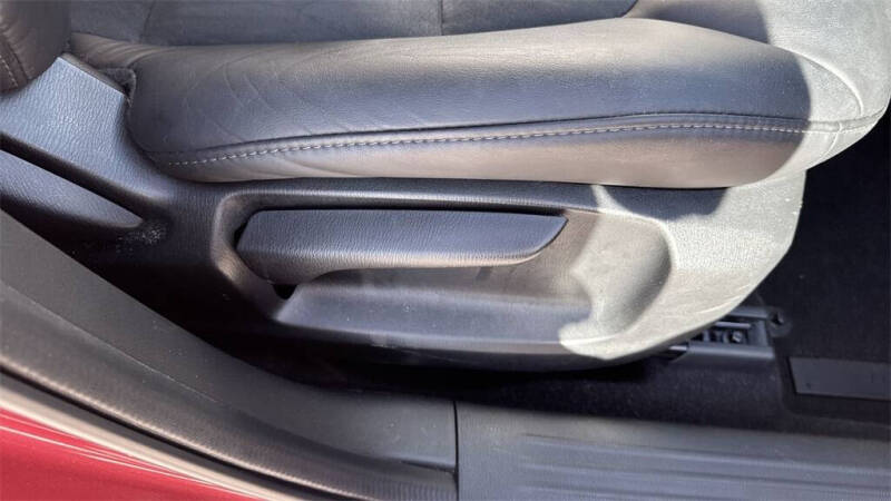 2022 Mazda CX-5 2.5 S Select