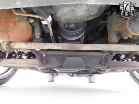 1993 Chevrolet C/K 1500 Series