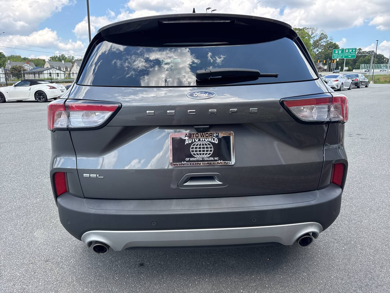 FordEscape12