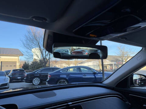 2025 Mercedes-Benz E-Class E 350 4MATIC