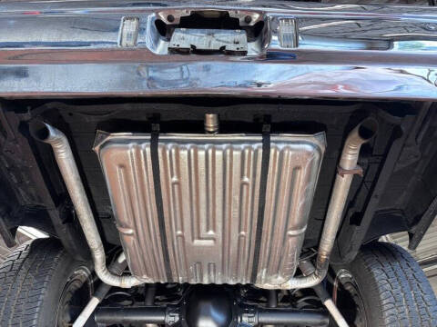 1967 Oldsmobile Delta Eighty-Eight