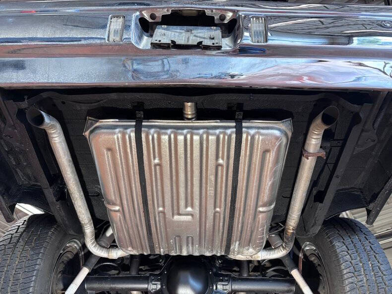 1967 Oldsmobile Delta Eighty-Eight