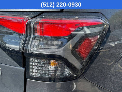 2025 Subaru Forester Premium Hybrid