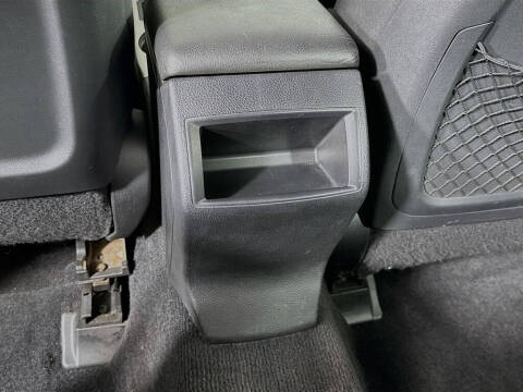 2010 Subaru Outback 2.5i