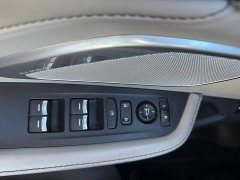 2021 Acura RDX SH-AWD w/Tech