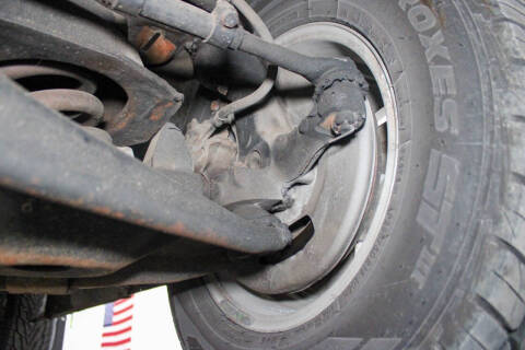 1982 Chevrolet C/K 10 Series C10