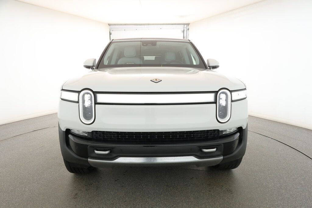 2024-rivian-r1s-adventure-dual-motor-large-pack.jpg