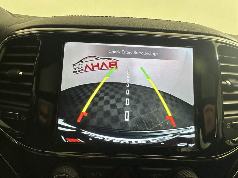 2020 Jeep Grand Cherokee High Altitude