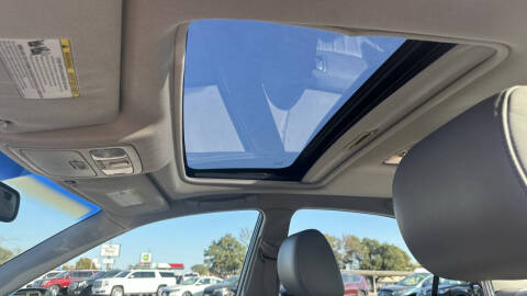 2006 Toyota Camry XLE