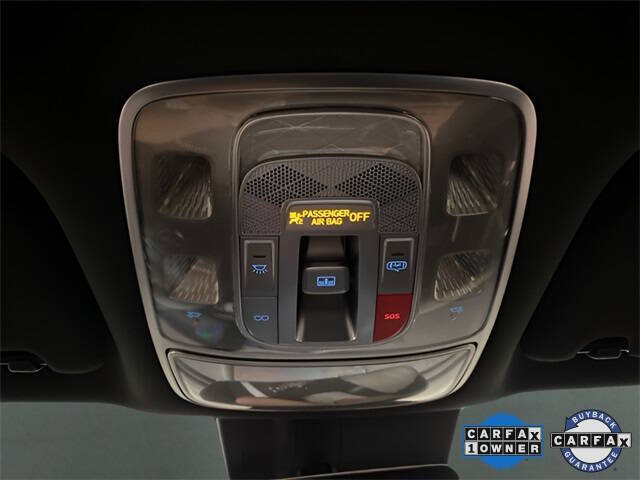 2024 Genesis GV60 Standard