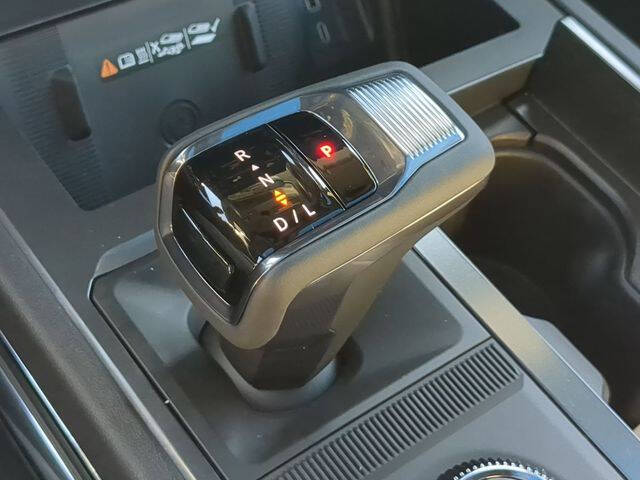 2026 GMC HUMMER EV 2X