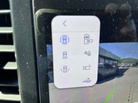 2026 Ford F-350 Super Duty