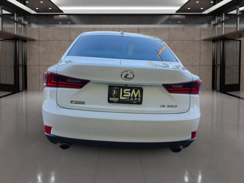 Click to enlarge