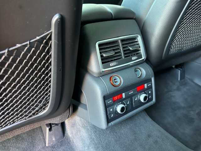 2015 Audi Q7 3.0 quattro TDI Premium Plus