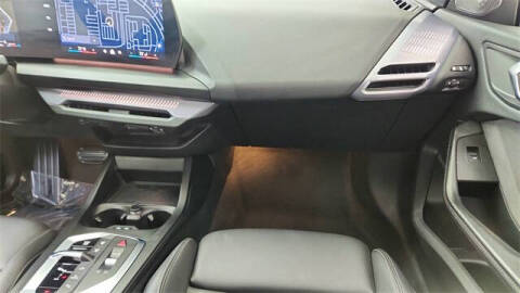 2025 BMW 2 Series 228 xDrive Gran Coupe