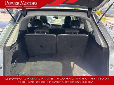 2023 Audi Q7 quattro Premium Plus 55 TFSI