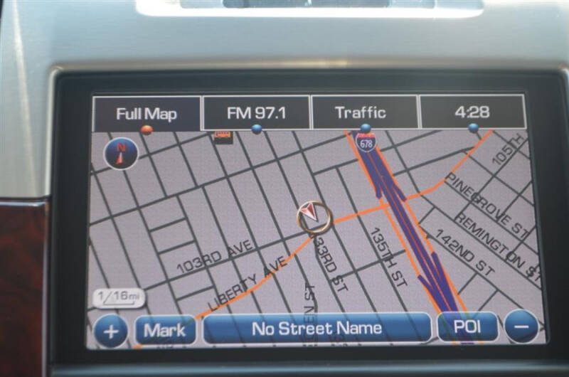 2013 Cadillac Escalade Luxury