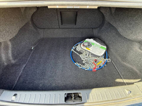 2013 Volvo S60
