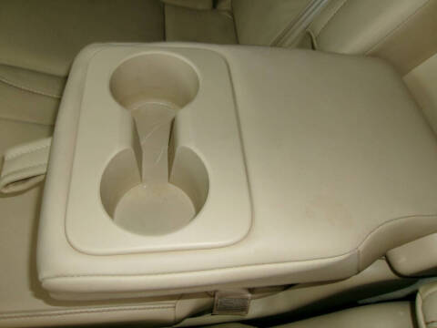 2014 Toyota Highlander XLE