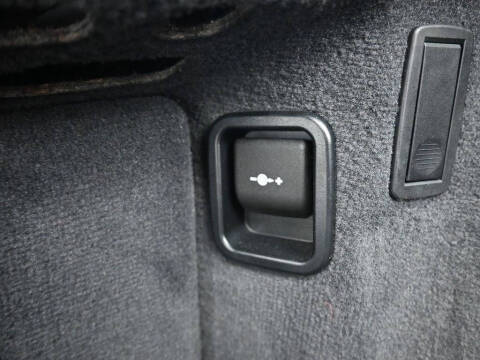 2017 BMW 4 Series 430i xDrive Gran Coupe