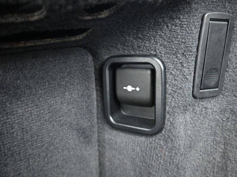 2017 BMW 4 Series 430i xDrive Gran Coupe