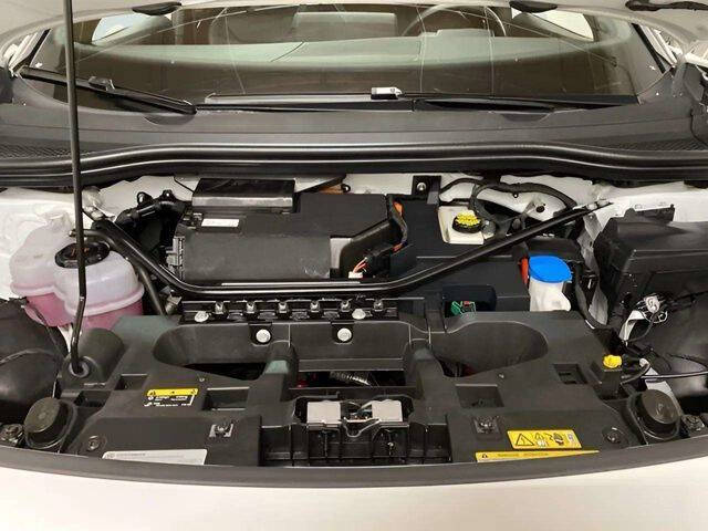 2022 Volkswagen ID.4 Pro S