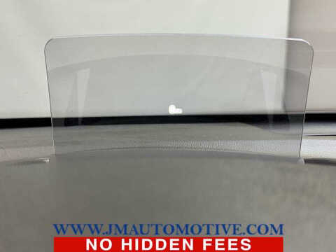 2019 Hyundai Kona Ultimate