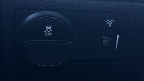 2010 Hyundai Genesis Coupe 2.0T Track