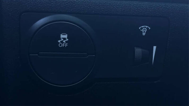 2010 Hyundai Genesis Coupe 2.0T Track